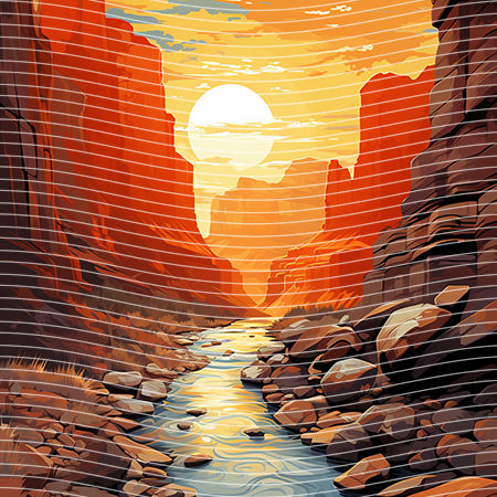 20oz integrate-EJ-9871